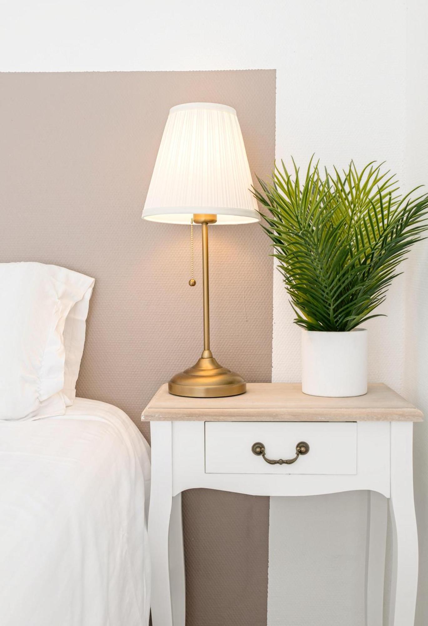 וישי Villa Vicheia - Appartement 2 מראה חיצוני תמונה